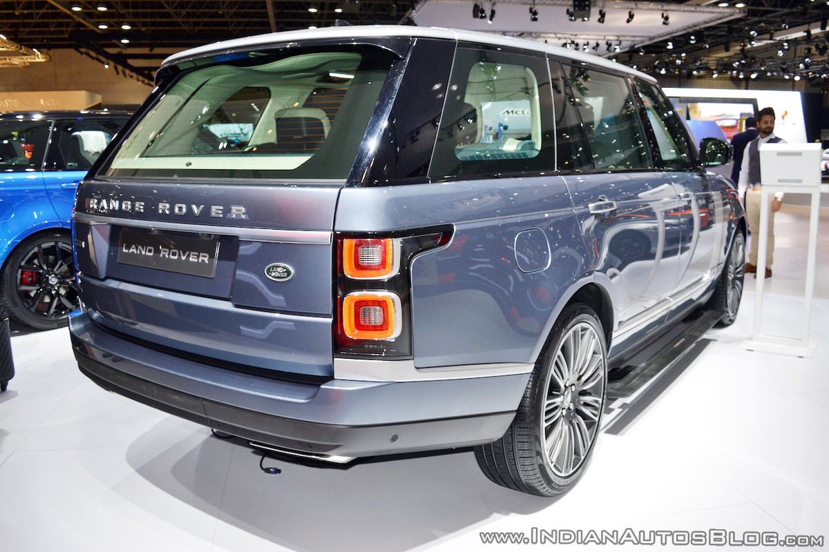 Xe sang Range Rover ban nang cap 2018 co gi noi bat?-Hinh-4